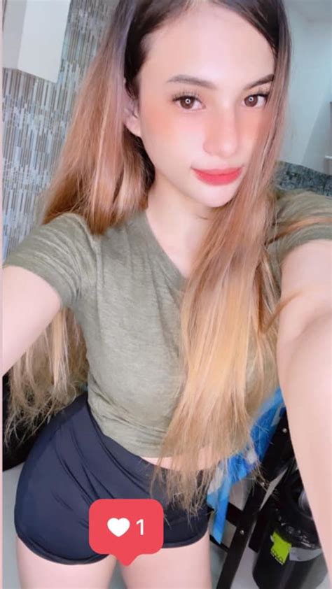fhat gonzales viva max